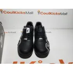 PKGoden  Air Force 1 Low Cactus Plant Flea Market Black,DC4457-001