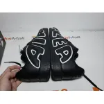 PKGoden  Air Force 1 Low Cactus Plant Flea Market Black,DC4457-001