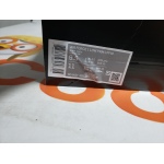 PKGoden  Air Force 1 Low Cactus Plant Flea Market Black,DC4457-001