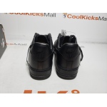 PKGoden  Air Force 1 Low Cactus Plant Flea Market Black,DC4457-001