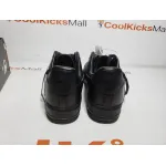 PKGoden  Air Force 1 Low Cactus Plant Flea Market Black,DC4457-001