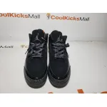 PKGoden Air Jordan 3 Retro Black Cat CT8532-001 