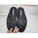 PKGoden Air Jordan 3 Retro Black Cat CT8532-001 