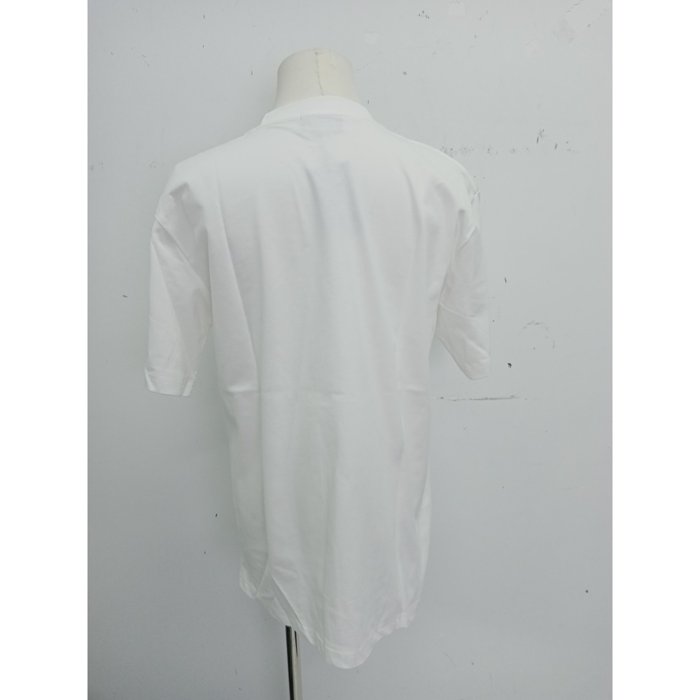 Balenciaga KT23106 T-shirt