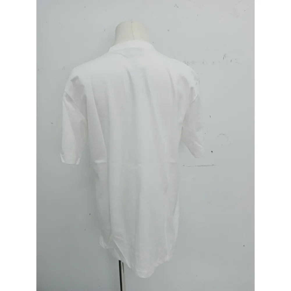 Balenciaga KT23106 T-shirt