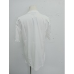 Balenciaga KT23106 T-shirt