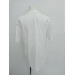 Balenciaga KT23106 T-shirt