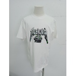 Balenciaga KT23106 T-shirt