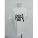 Balenciaga KT23106 T-shirt