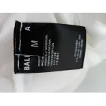 Balenciaga KT23106 T-shirt