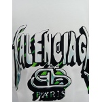 Balenciaga KT23106 T-shirt