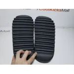 (Free shipping) Yeezy Slide Onyx, HQ6448 