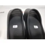 (Free shipping) Yeezy Slide Onyx, HQ6448 