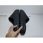 (Free shipping) Yeezy Slide Onyx, HQ6448 