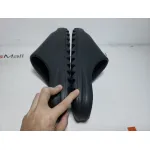 (Free shipping) Yeezy Slide Onyx, HQ6448 