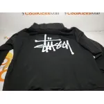  Stussy Hoodie ，XB105