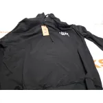  Stussy Hoodie ，XB105