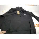  Stussy Hoodie ，XB105