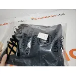  Stussy Hoodie ，XB105