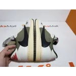G5 Air Jordan 1 Low  Travis Scott OG Olive,DM7866-200