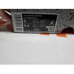 PKGoden Air Jordan 4 Military Blue,FV5029-141