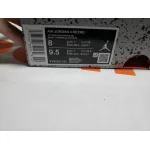 PKGoden Air Jordan 4 Military Blue,FV5029-141