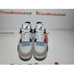PKGoden Air Jordan 4 Military Blue,FV5029-141