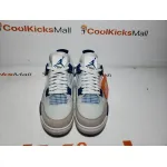 PKGoden Air Jordan 4 Military Blue,FV5029-141