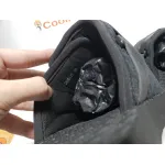 PKGoden Dior Alpha oblique Black  3SA081YYV H060