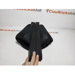 PKGoden Dior Alpha oblique Black  3SA081YYV H060