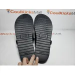 PKGoden Dior Alpha oblique Black  3SA081YYV H060