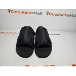 PKGoden Dior Alpha oblique Black  3SA081YYV H060