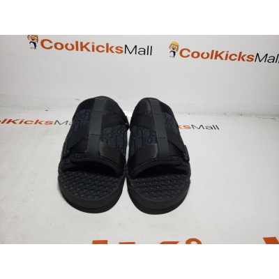 PKGoden Dior Alpha oblique Black  3SA081YYV H060 02