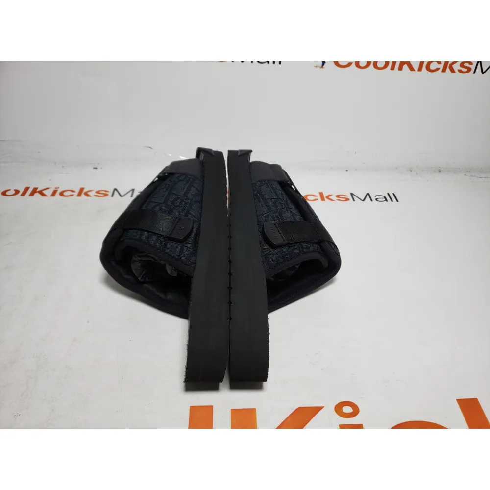 PKGoden Dior Alpha oblique Black  3SA081YYV H060
