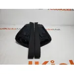 PKGoden Dior Alpha oblique Black  3SA081YYV H060