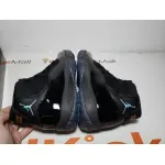 PKGoden Jordan 11 Retro Gamma Blue 378037-006