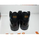PKGoden Jordan 11 Retro Gamma Blue 378037-006