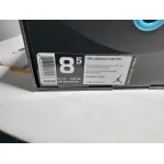 PKGoden Jordan 11 Retro Gamma Blue 378037-006