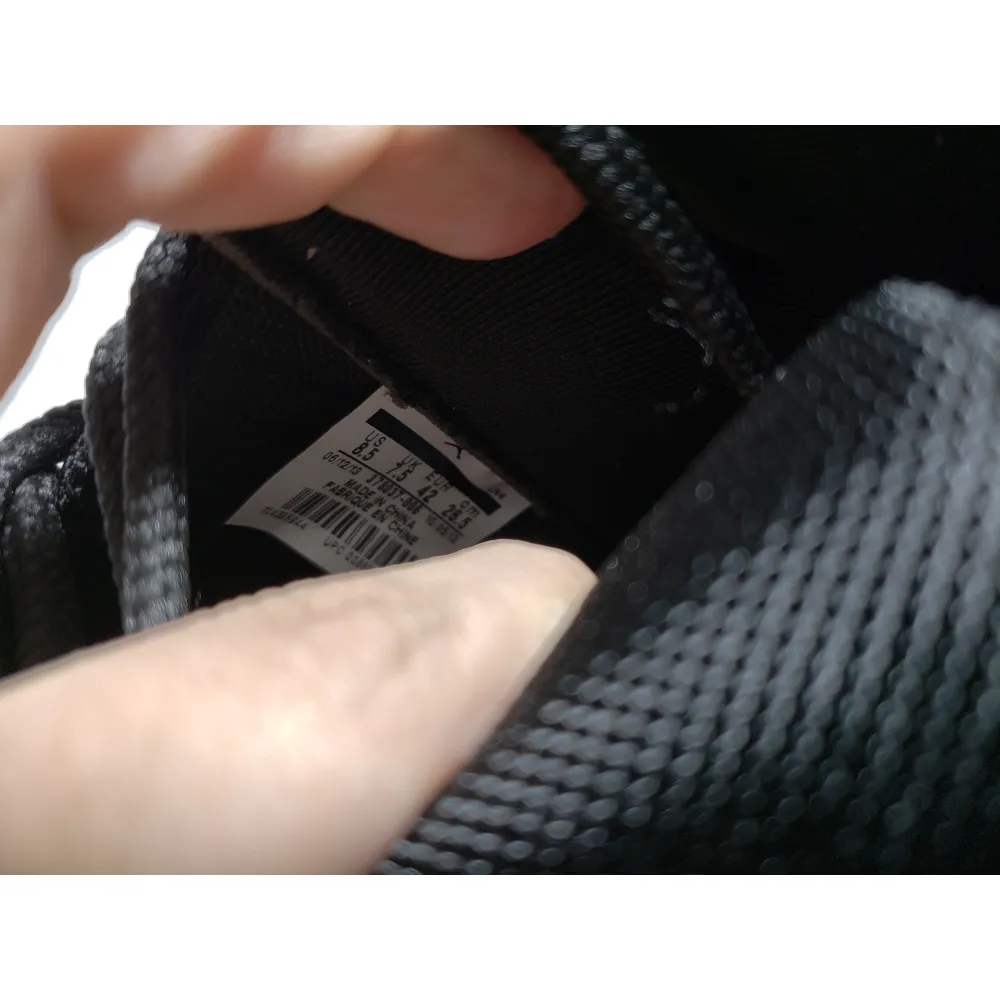 PKGoden Jordan 11 Retro Gamma Blue 378037-006