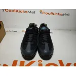 PKgoden Nike Air Max 95 SP Corteiz Aegean Storm,FB2709-002