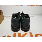 PKgoden Nike Air Max 95 SP Corteiz Aegean Storm,FB2709-002