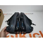 PKgoden Nike Air Max 95 SP Corteiz Aegean Storm,FB2709-002