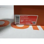 PKgoden Nike Air Max 95 SP Corteiz Aegean Storm,FB2709-002