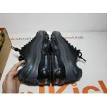 PKgoden Nike Air Max 95 SP Corteiz Aegean Storm,FB2709-002