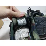 PKgoden Nike Air Max 95 SP Corteiz Aegean Storm,FB2709-002