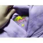 Sp5der Hoodie 8207,Pants 8307