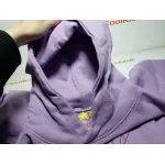 Sp5der Hoodie 8207,Pants 8307