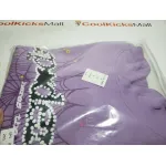 Sp5der Hoodie 8207,Pants 8307