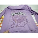 Sp5der Hoodie 8207,Pants 8307