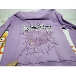 Sp5der Hoodie 8207,Pants 8307